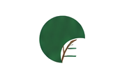 Terralekha